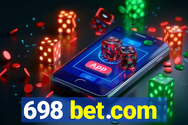 698 bet.com